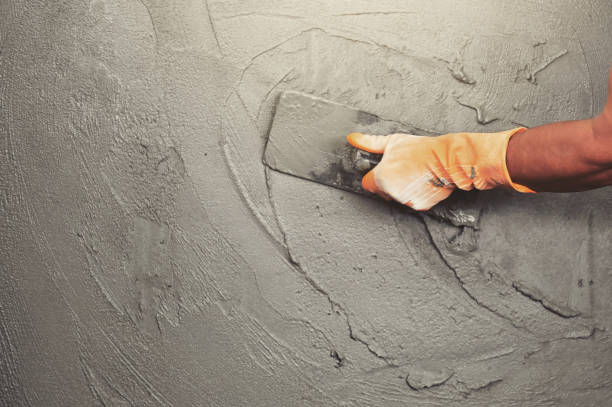 Best Stamped Concrete Services in Homer, AK
