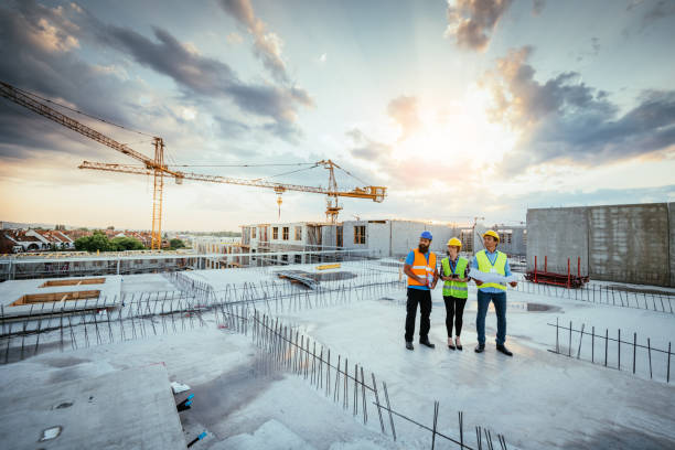  Homer, AK Concrete contractor Pros