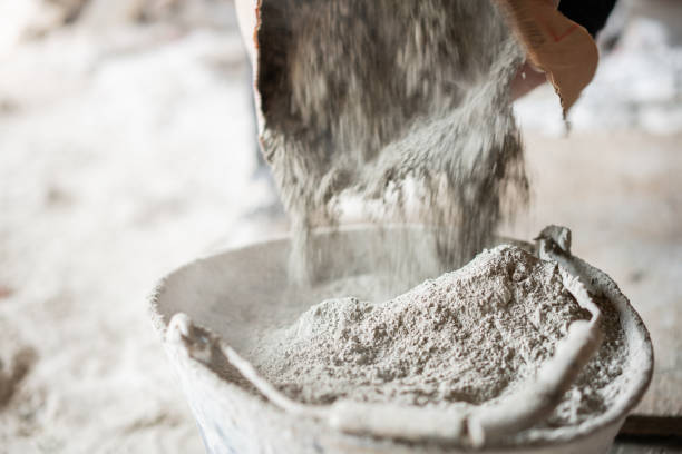 Best Concrete Grinding and Polishing in Homer, AK
