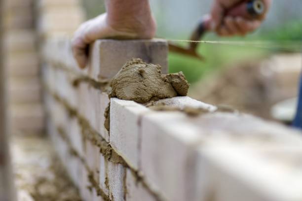Best Concrete Grinding and Polishing in Homer, AK