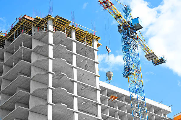  Homer, AK Concrete contractor Pros